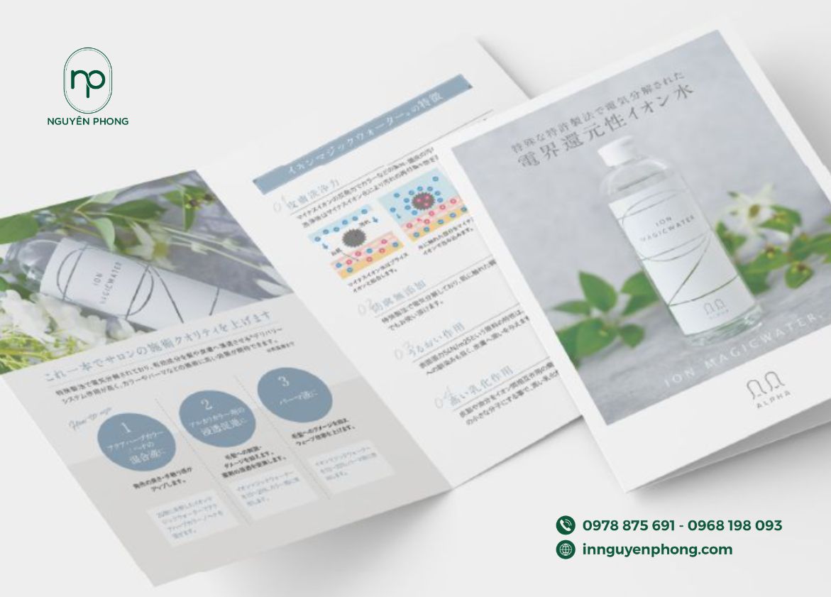 brochure-my-pham-6